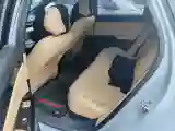 2023 Geely Galaxy L6 1.5T 163HP L4 3DHT PHEV