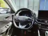 2019 Hyundai La Festa 1.6T 190HP L4 7DCT