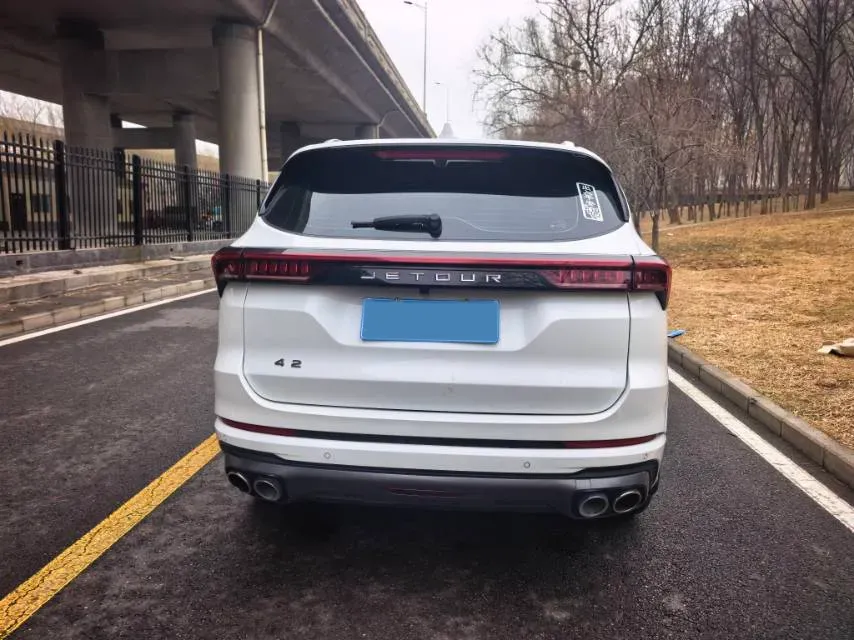 2021 Jetour X70 1.6T 197HP L4 7DCT,autocango,china used car exporter,china ev exporter,chinese used car exporter,chinese used ev exporter