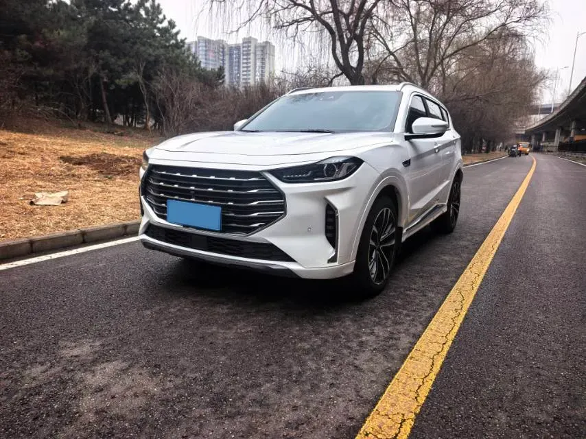 2021 Jetour X70 1.6T 197HP L4 7DCT,autocango,china used car exporter,china ev exporter,chinese used car exporter,chinese used ev exporter