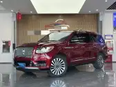 2019 LINCOLN NAVIGATOR 2019 LINCOLN NAVIGATOR,autocango,china used car exporter,china ev exporter,chinese used car exporter,chinese used ev exporter