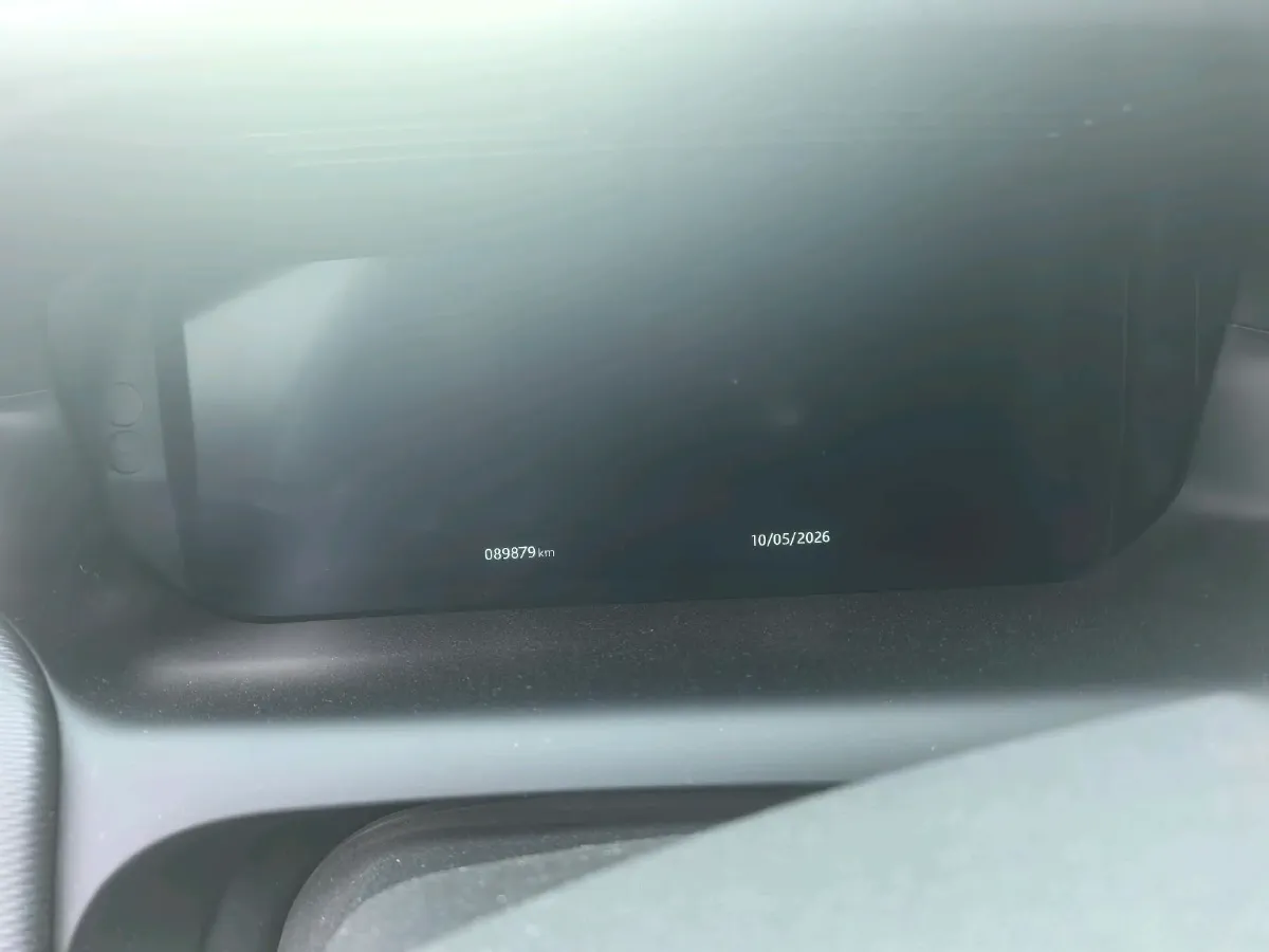 2020 Land Rover Discovery Sport 2.0T 249HP L4 9AT,autocango,china used car exporter,china ev exporter,chinese used car exporter,chinese used ev exporter