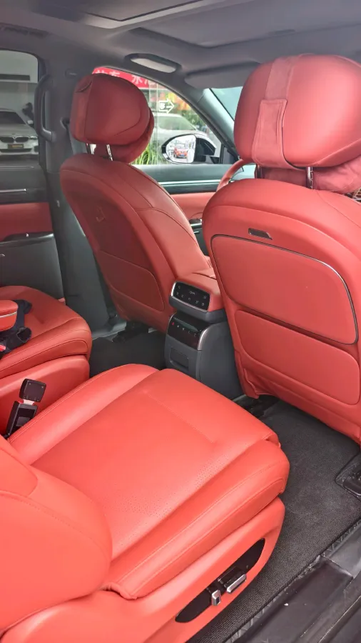 2024 DongFeng eπ eπ008 BEV 82.28KWH,autocango,china used car exporter,china ev exporter,chinese used car exporter,chinese used ev exporter