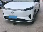 2024 DONGFENG EΠ EΠ008 2024 DONGFENG EΠ EΠ008,autocango,china used car exporter,china ev exporter,chinese used car exporter,chinese used ev exporter