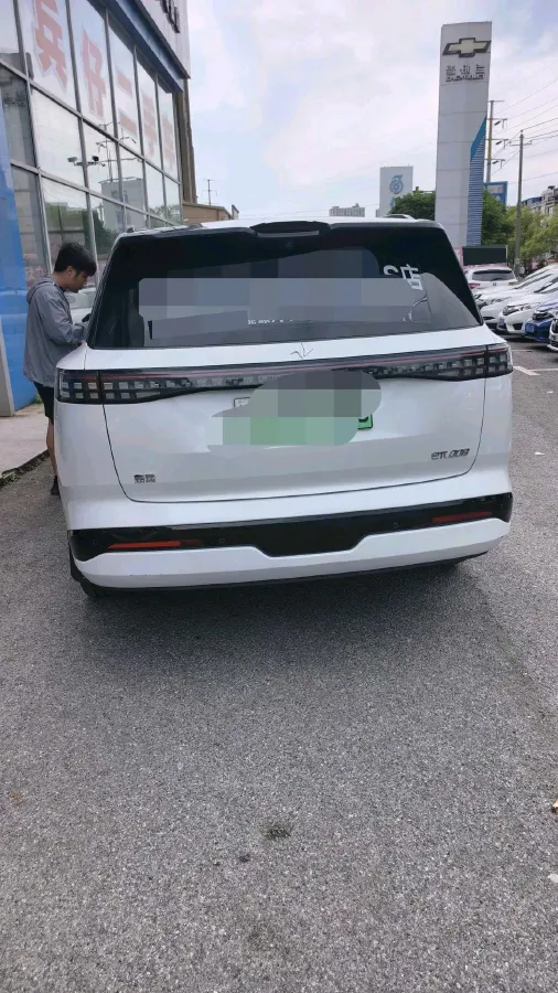 2024 DongFeng eπ eπ008 BEV 82.28KWH,autocango,china used car exporter,china ev exporter,chinese used car exporter,chinese used ev exporter