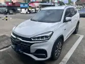 2022 CHERY TIGGO 8 PLUS 2022 CHERY TIGGO 8 PLUS,autocango,china used car exporter,china ev exporter,chinese used car exporter,chinese used ev exporter