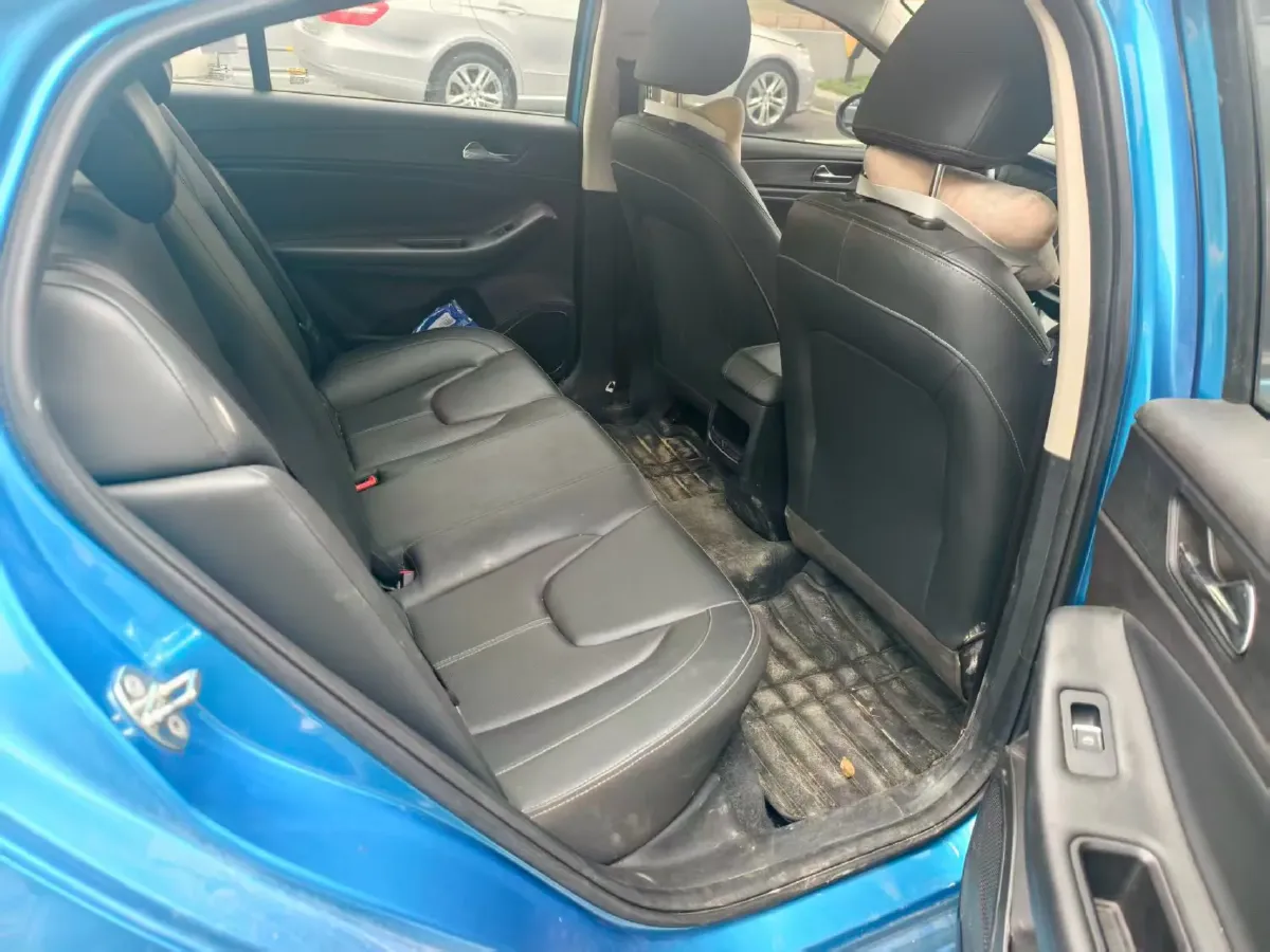 2020 Chery Arrizo 5 1.5L 116HP L4 CVT,autocango,china used car exporter,china ev exporter,chinese used car exporter,chinese used ev exporter