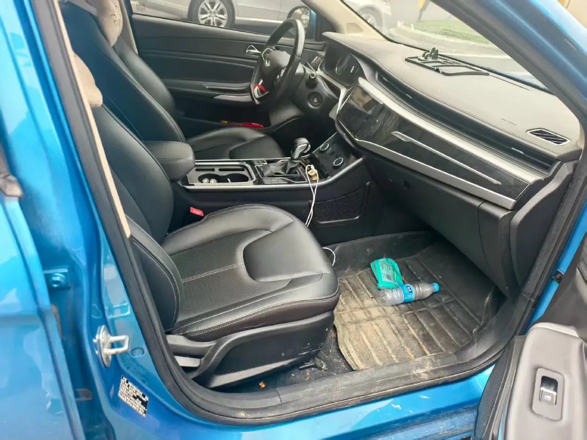 2020 Chery Arrizo 5 1.5L 116HP L4 CVT,autocango,china used car exporter,china ev exporter,chinese used car exporter,chinese used ev exporter