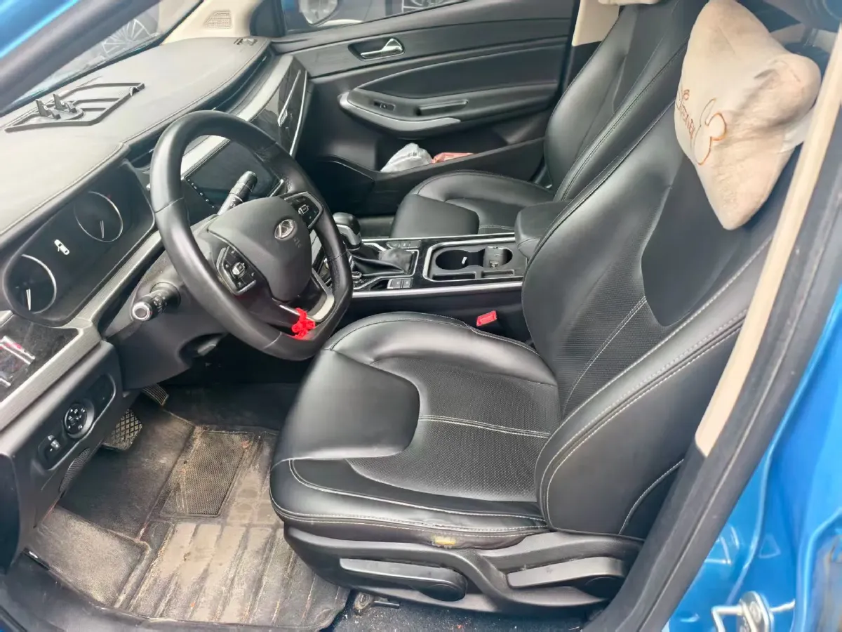 2020 Chery Arrizo 5 1.5L 116HP L4 CVT,autocango,china used car exporter,china ev exporter,chinese used car exporter,chinese used ev exporter
