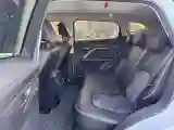 2021 Haval H6 1.5T 169HP L4 7DCT