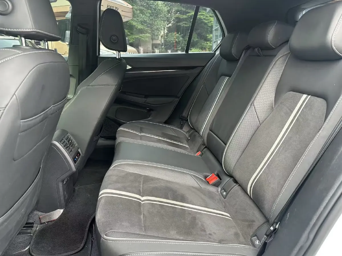 2021 Volkswagen Golf 1.4T 150HP L4 7DCT,autocango,china used car exporter,china ev exporter,chinese used car exporter,chinese used ev exporter