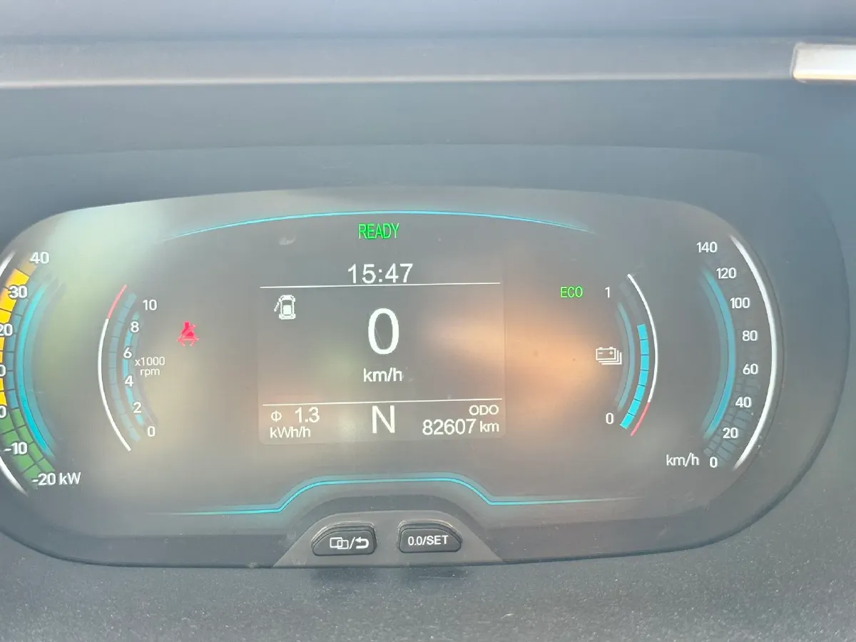 2019 Chery Little Ant BEV 30.6KWH,autocango,china used car exporter,china ev exporter,chinese used car exporter,chinese used ev exporter