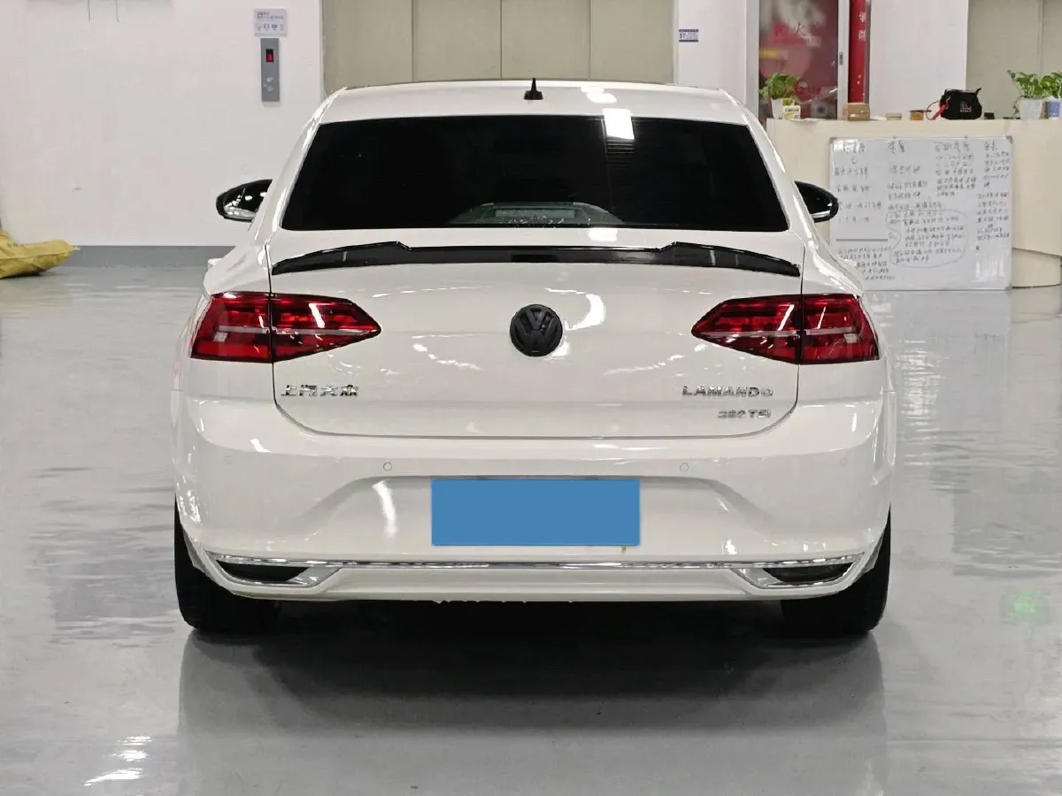 2019 Volkswagen Passat 1.4T 150HP L4 7DCT,autocango,china used car exporter,china ev exporter,chinese used car exporter,chinese used ev exporter
