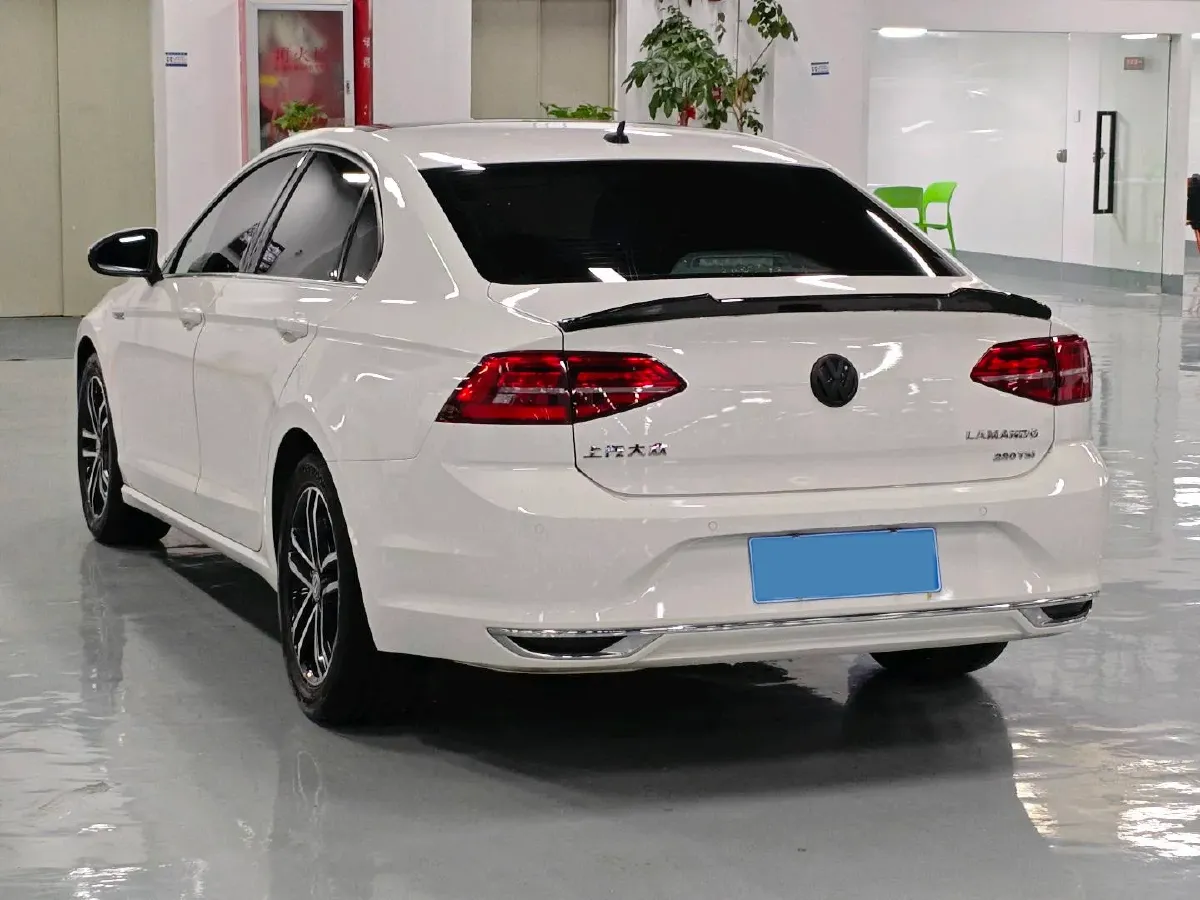 2019 Volkswagen Passat 1.4T 150HP L4 7DCT,autocango,china used car exporter,china ev exporter,chinese used car exporter,chinese used ev exporter