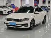2019 VOLKSWAGEN PASSAT 2019 VOLKSWAGEN PASSAT,autocango,china used car exporter,china ev exporter,chinese used car exporter,chinese used ev exporter