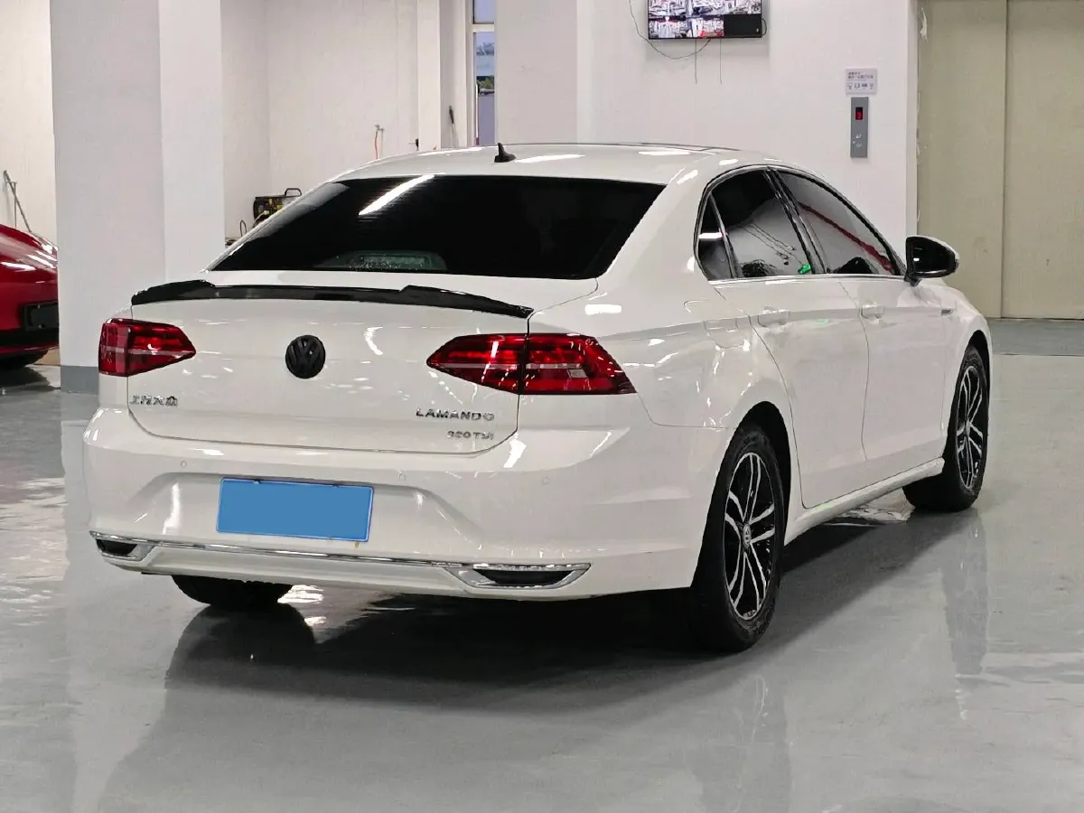 2019 Volkswagen Passat 1.4T 150HP L4 7DCT,autocango,china used car exporter,china ev exporter,chinese used car exporter,chinese used ev exporter