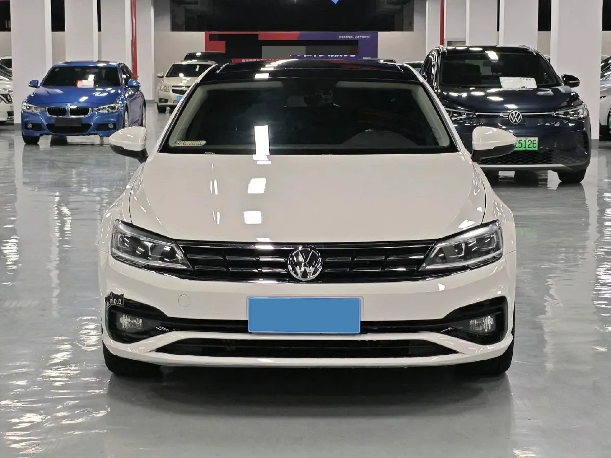 2019 Volkswagen Passat 1.4T 150HP L4 7DCT,autocango,china used car exporter,china ev exporter,chinese used car exporter,chinese used ev exporter