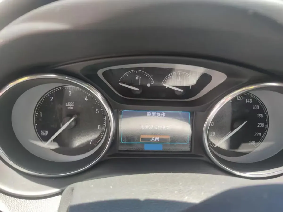 2020 Buick EnvisionPlus 2.0T 260HP L4 9AT,autocango,china used car exporter,china ev exporter,chinese used car exporter,chinese used ev exporter