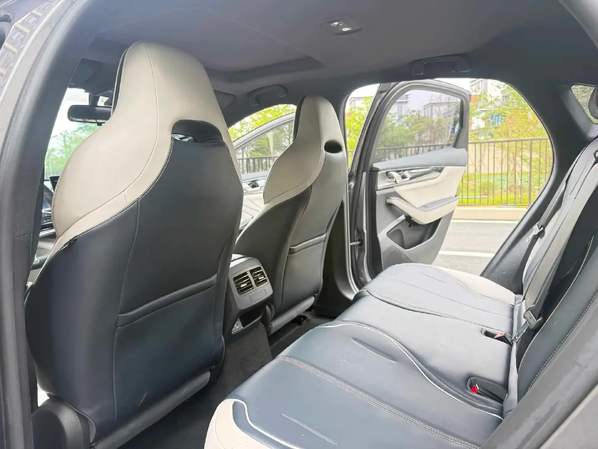 2021 BYD Qin Plus BEV 47.5KWH,autocango,china used car exporter,china ev exporter,chinese used car exporter,chinese used ev exporter