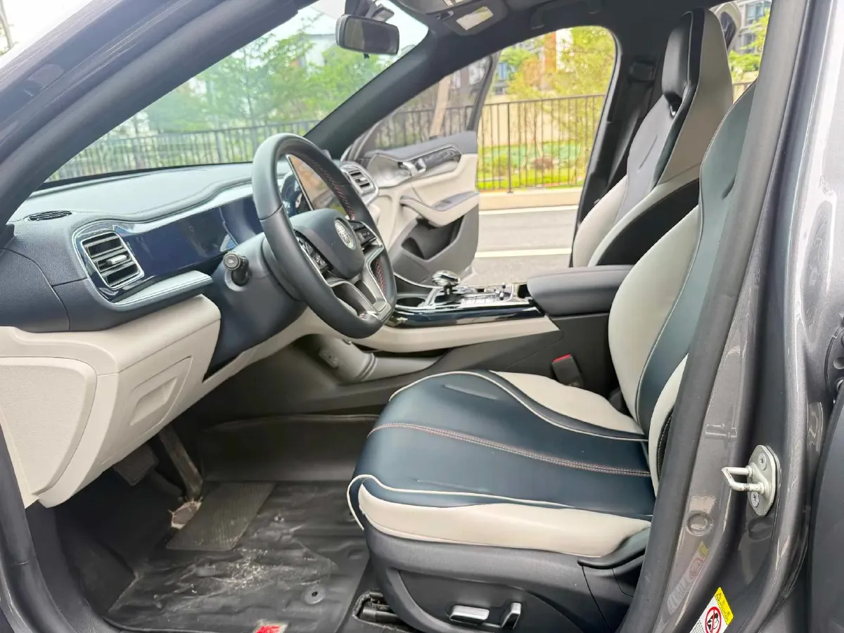 2021 BYD Qin Plus BEV 47.5KWH,autocango,china used car exporter,china ev exporter,chinese used car exporter,chinese used ev exporter