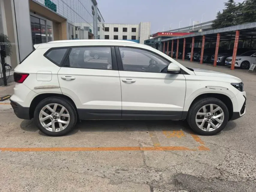 2023 Jetta VS5 1.4T 150HP L4 6AT,autocango,china used car exporter,china ev exporter,chinese used car exporter,chinese used ev exporter