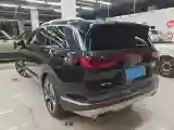 2022 Volkswagen Talagon 2.0T 220HP L4 7DCT