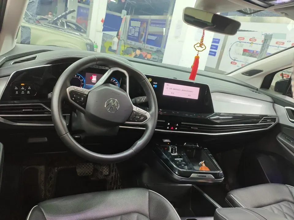 2022 Volkswagen Talagon 2.0T 220HP L4 7DCT,autocango,china used car exporter,china ev exporter,chinese used car exporter,chinese used ev exporter