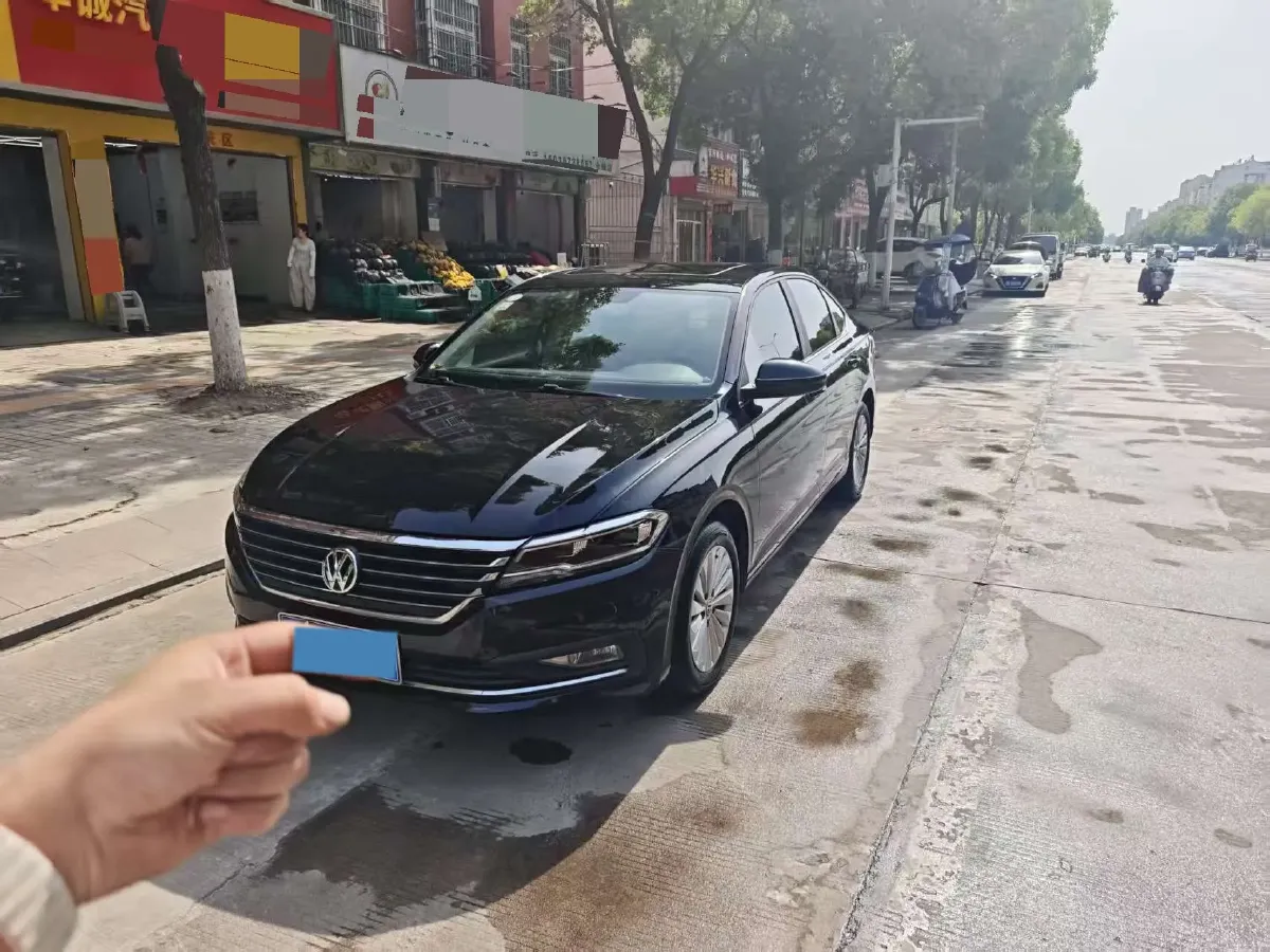 2018 Skoda Karoq 1.4T 150HP L4 7DCT,autocango,china used car exporter,china ev exporter,chinese used car exporter,chinese used ev exporter