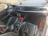 2018 Skoda Karoq 1.4T 150HP L4 7DCT