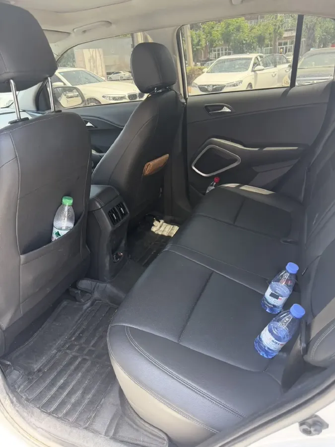 2019 Hyundai ix35 2.0L 160HP L4 6AT,autocango,china used car exporter,china ev exporter,chinese used car exporter,chinese used ev exporter