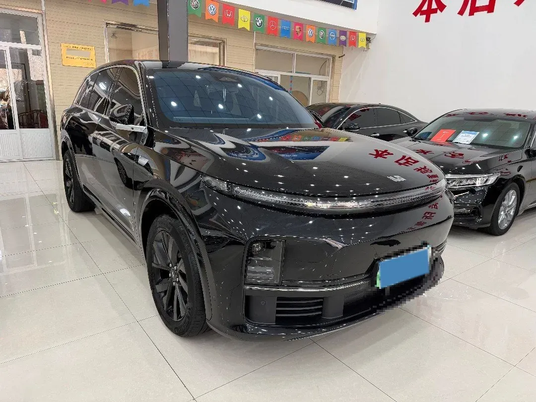 2023 Hyundai Palisade 3.5L 272HP V6 8AT,autocango,china used car exporter,china ev exporter,chinese used car exporter,chinese used ev exporter
