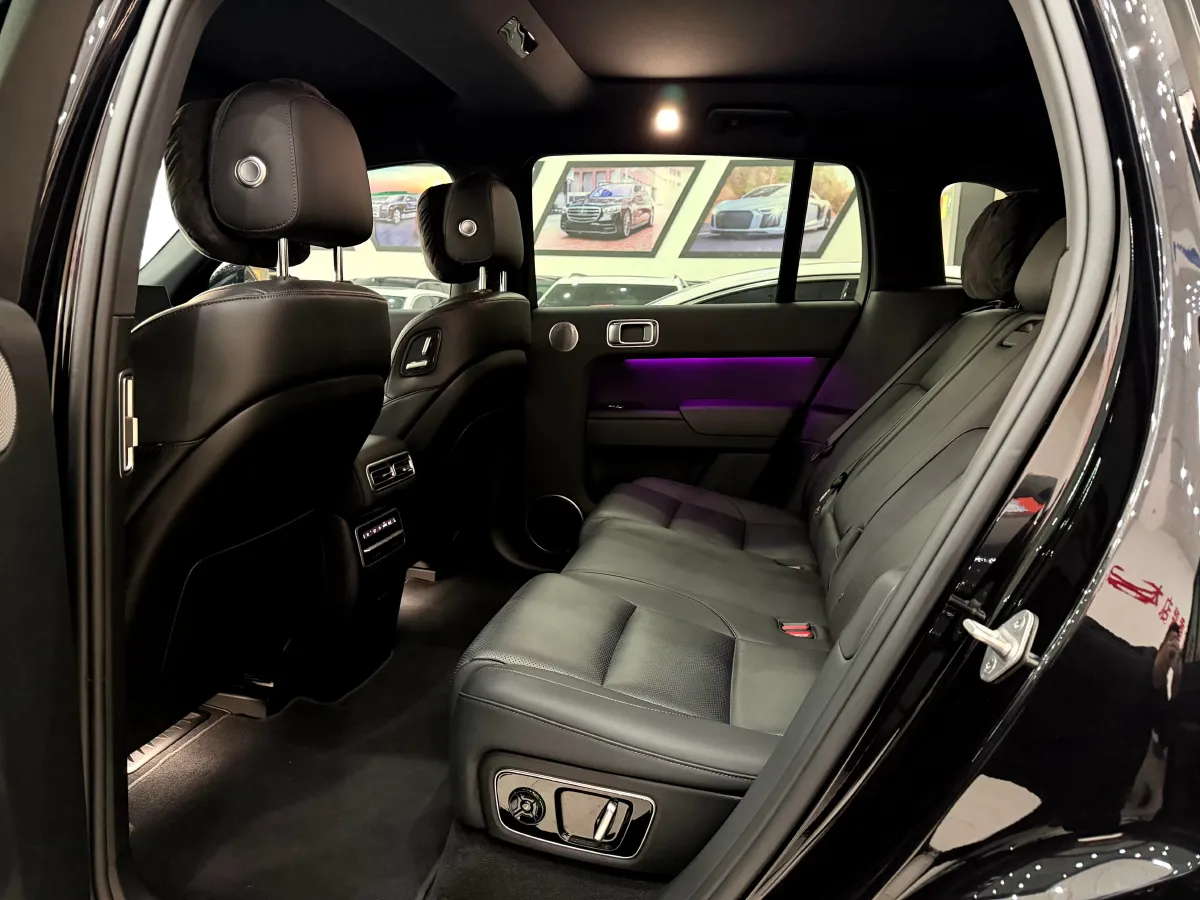 2023 Hyundai Palisade 3.5L 272HP V6 8AT,autocango,china used car exporter,china ev exporter,chinese used car exporter,chinese used ev exporter