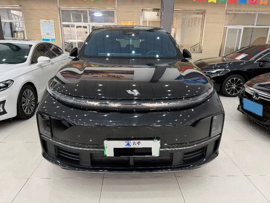2023 Hyundai Palisade 3.5L 272HP V6 8AT,autocango,china used car exporter,china ev exporter,chinese used car exporter,chinese used ev exporter