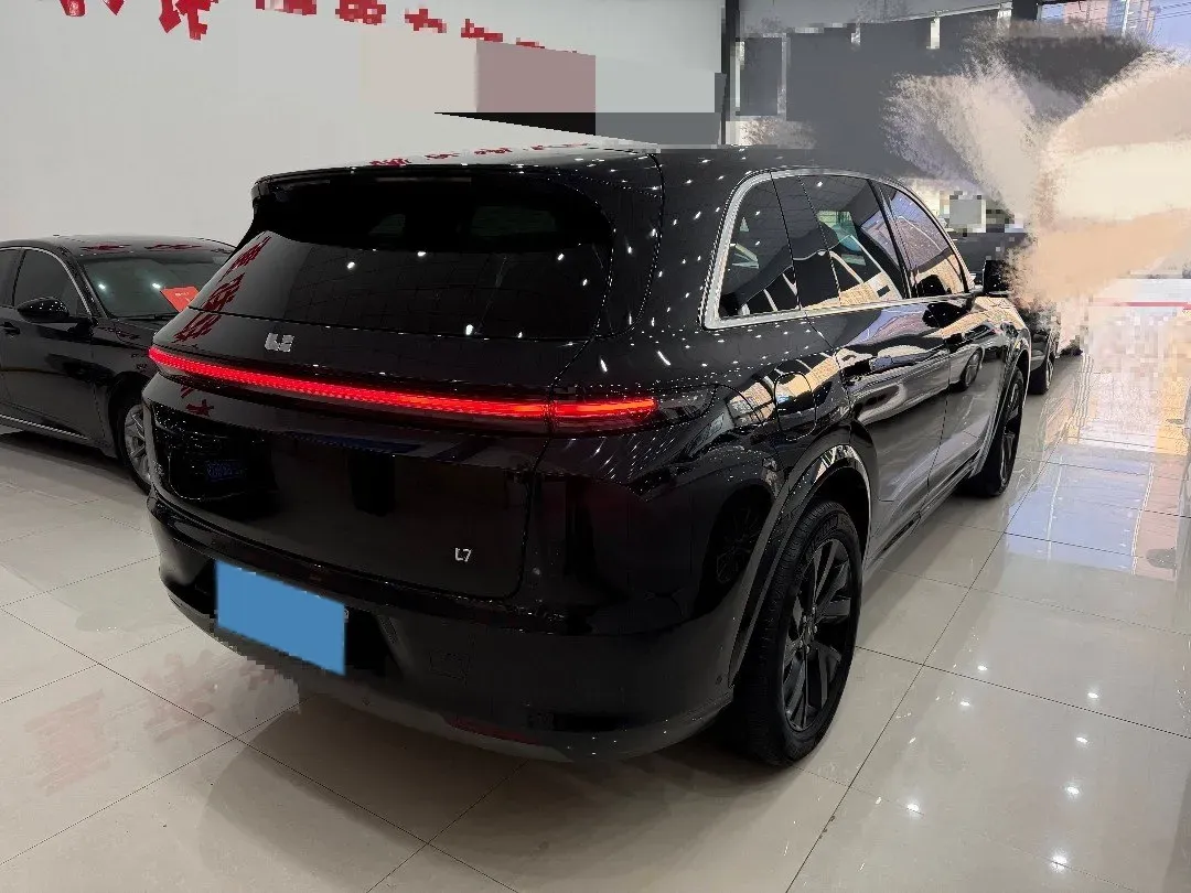 2023 Hyundai Palisade 3.5L 272HP V6 8AT,autocango,china used car exporter,china ev exporter,chinese used car exporter,chinese used ev exporter