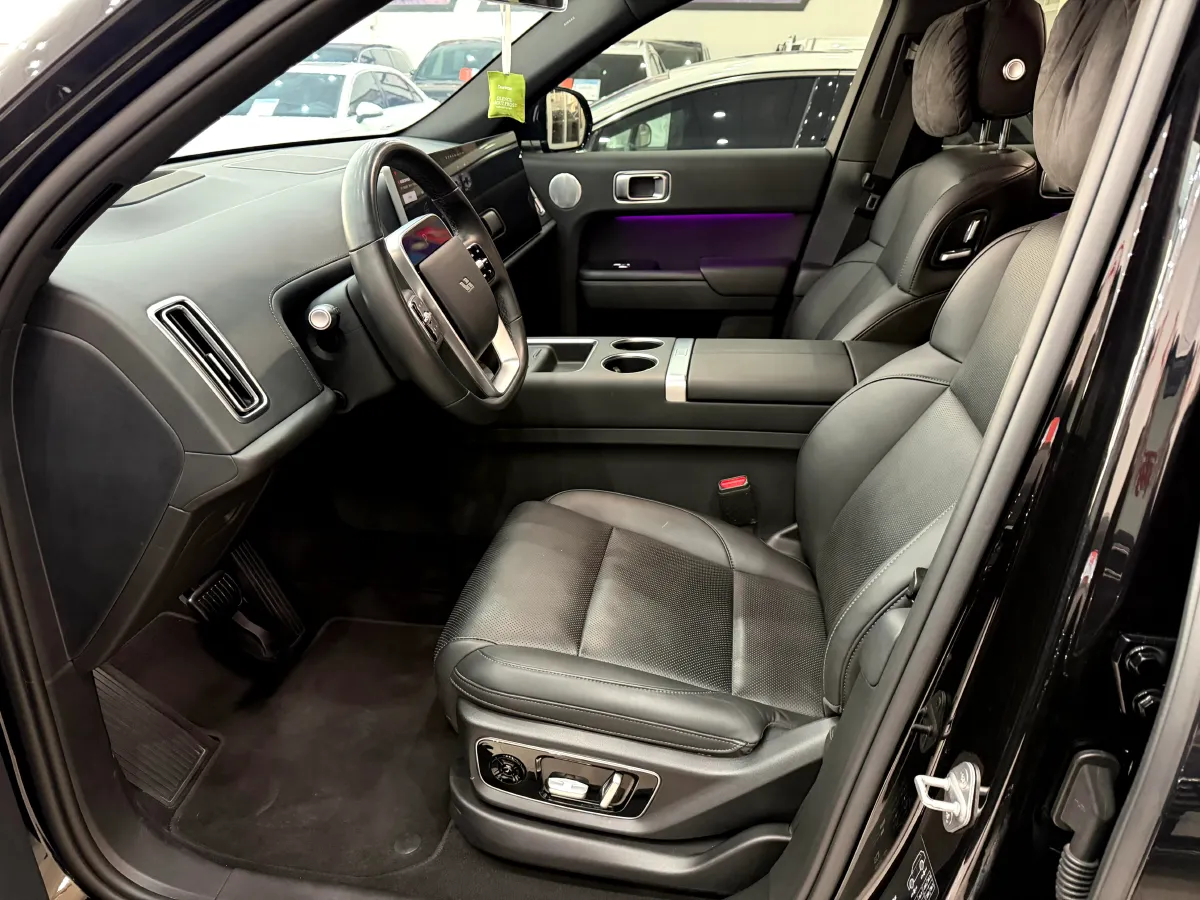 2023 Hyundai Palisade 3.5L 272HP V6 8AT,autocango,china used car exporter,china ev exporter,chinese used car exporter,chinese used ev exporter