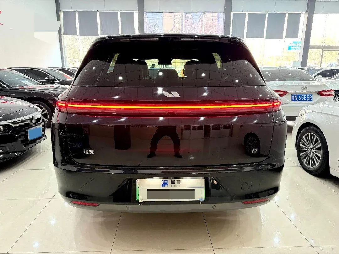 2023 Hyundai Palisade 3.5L 272HP V6 8AT,autocango,china used car exporter,china ev exporter,chinese used car exporter,chinese used ev exporter