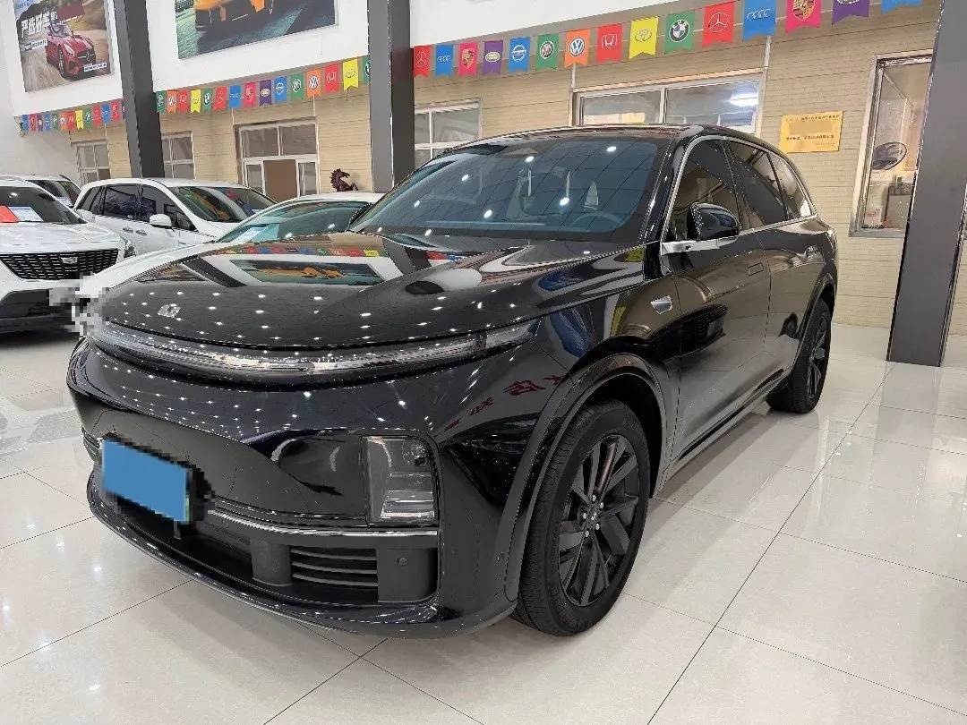 2023 Hyundai Palisade 3.5L 272HP V6 8AT,autocango,china used car exporter,china ev exporter,chinese used car exporter,chinese used ev exporter