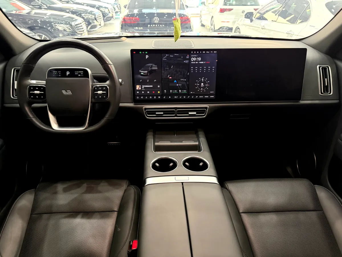 2023 Hyundai Palisade 3.5L 272HP V6 8AT,autocango,china used car exporter,china ev exporter,chinese used car exporter,chinese used ev exporter