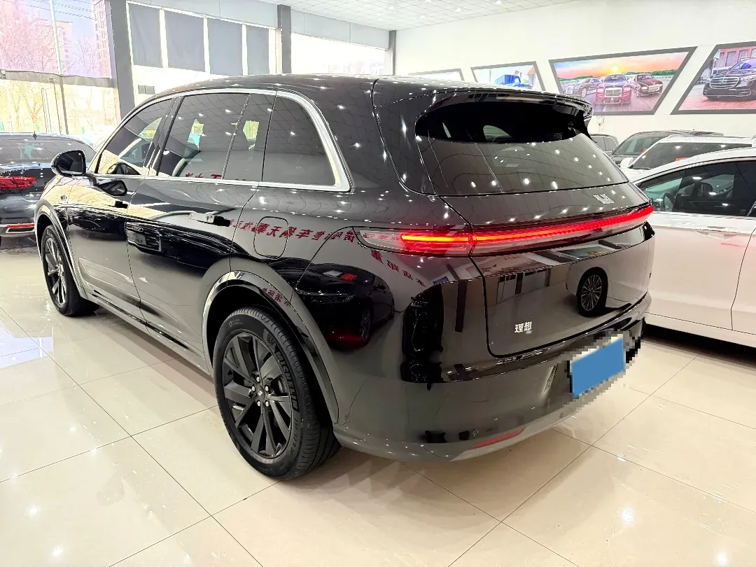 2023 Hyundai Palisade 3.5L 272HP V6 8AT,autocango,china used car exporter,china ev exporter,chinese used car exporter,chinese used ev exporter