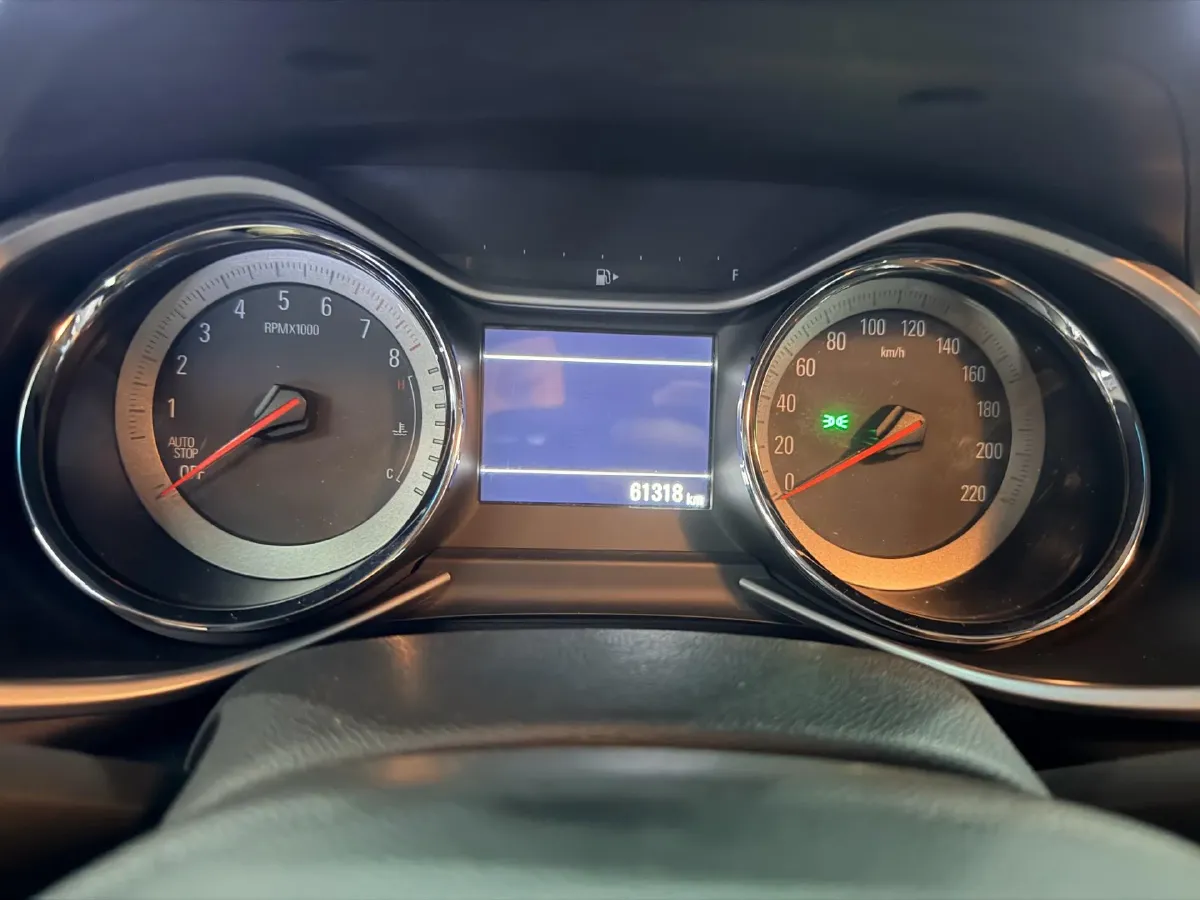 2020 Chevrolet Orlando 1.3T 163HP L3 6AT,autocango,china used car exporter,china ev exporter,chinese used car exporter,chinese used ev exporter