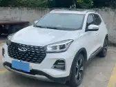 2021 CHERY TIGGO 5X 2021 CHERY TIGGO 5X,autocango,china used car exporter,china ev exporter,chinese used car exporter,chinese used ev exporter