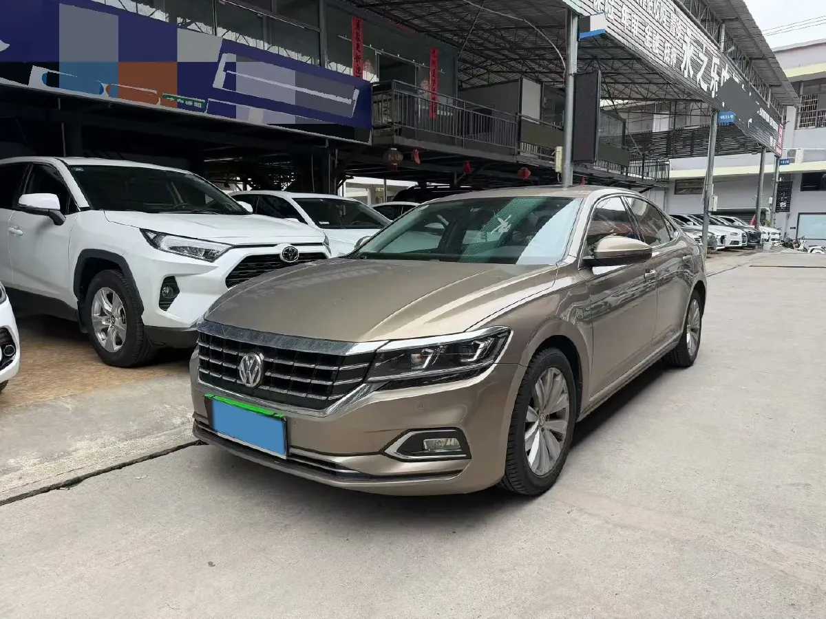 2019 Volvo V40 1.5T 152HP L4 6AT,autocango,china used car exporter,china ev exporter,chinese used car exporter,chinese used ev exporter