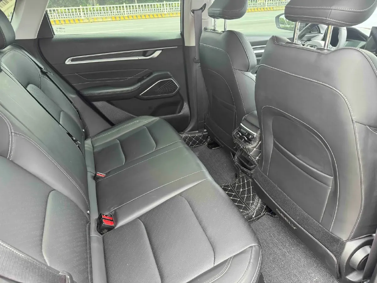 2023 Geely Emgrand 1.5L 127HP L4 CVT,autocango,china used car exporter,china ev exporter,chinese used car exporter,chinese used ev exporter