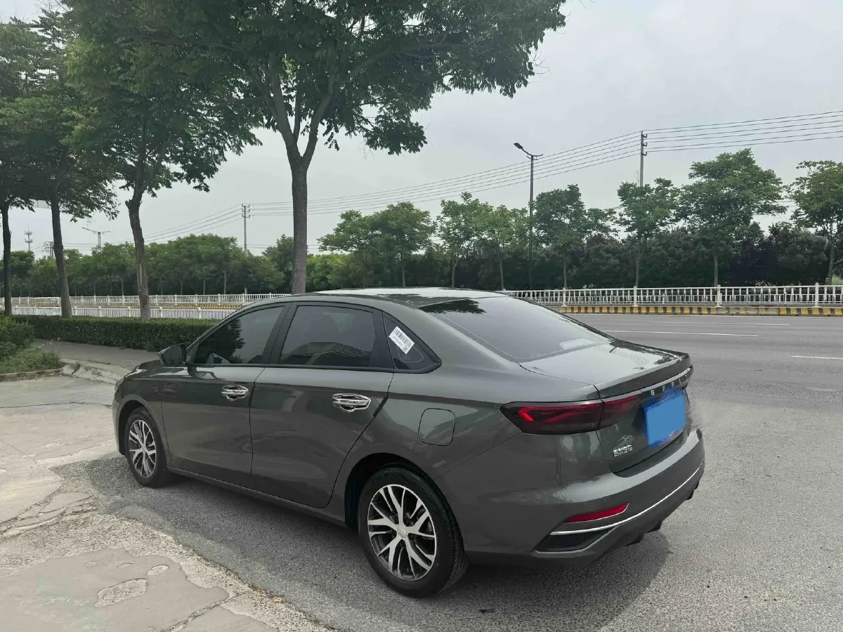 2023 Geely Emgrand 1.5L 127HP L4 CVT,autocango,china used car exporter,china ev exporter,chinese used car exporter,chinese used ev exporter