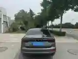 2023 Geely Emgrand 1.5L 127HP L4 CVT