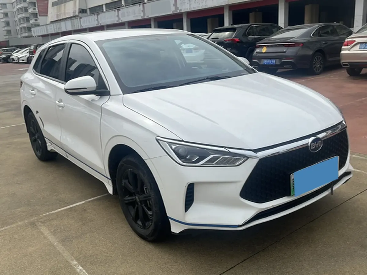 2021 DongFeng FuKang e Elysee BEV 30.7KWH,autocango,china used car exporter,china ev exporter,chinese used car exporter,chinese used ev exporter