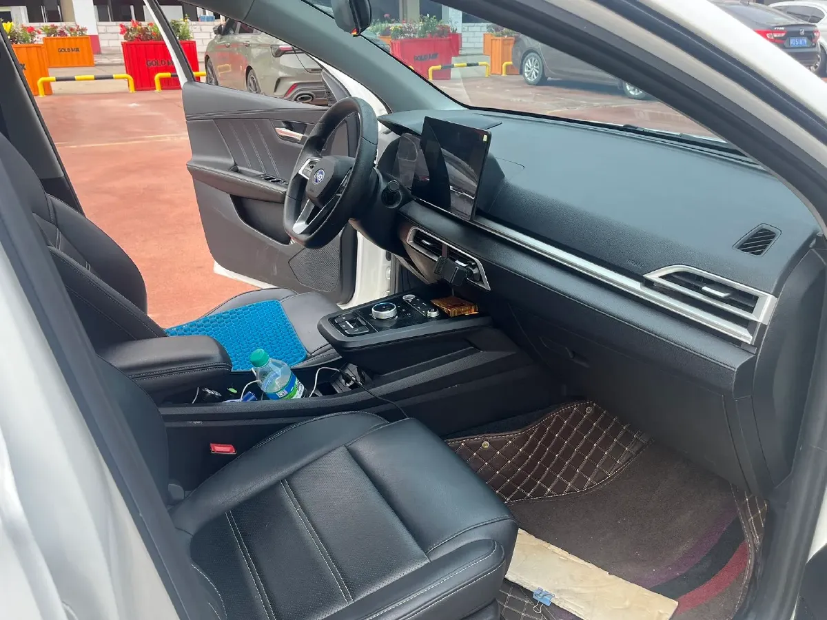 2021 DongFeng FuKang e Elysee BEV 30.7KWH,autocango,china used car exporter,china ev exporter,chinese used car exporter,chinese used ev exporter