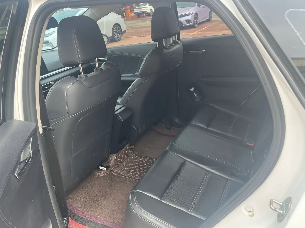 2021 DongFeng FuKang e Elysee BEV 30.7KWH,autocango,china used car exporter,china ev exporter,chinese used car exporter,chinese used ev exporter