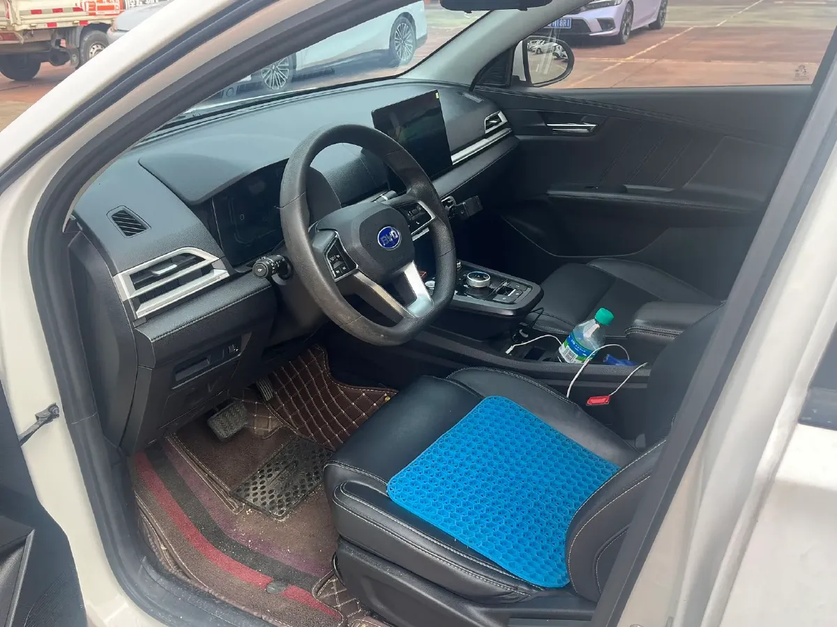 2021 DongFeng FuKang e Elysee BEV 30.7KWH,autocango,china used car exporter,china ev exporter,chinese used car exporter,chinese used ev exporter