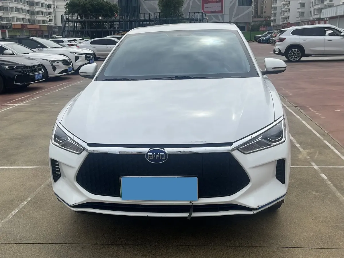 2021 DongFeng FuKang e Elysee BEV 30.7KWH,autocango,china used car exporter,china ev exporter,chinese used car exporter,chinese used ev exporter